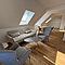 Wohnung Kauf 23743 Grömitz caab3a8f-5179-420e-9a37-b88b0cde8f44