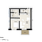 Wohnung Kauf 23743 Grömitz Grundriss