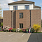 Wohnung Kauf 26969 Butjadingen / Burhave Parkplätze 8 am Meer