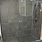 Büro / Praxis Kauf 23746 Kellenhusen hochwertige Dusche