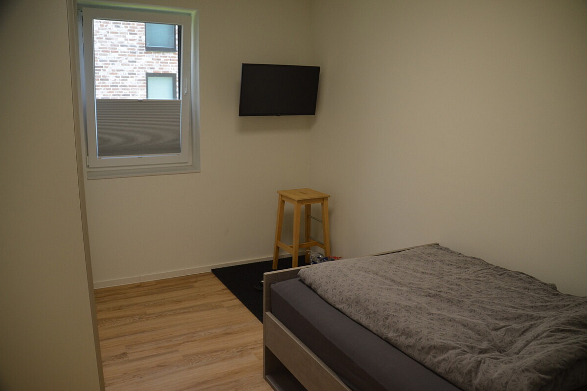 Büro / Praxis Kauf 23746 Kellenhusen vielseitige Nutzung