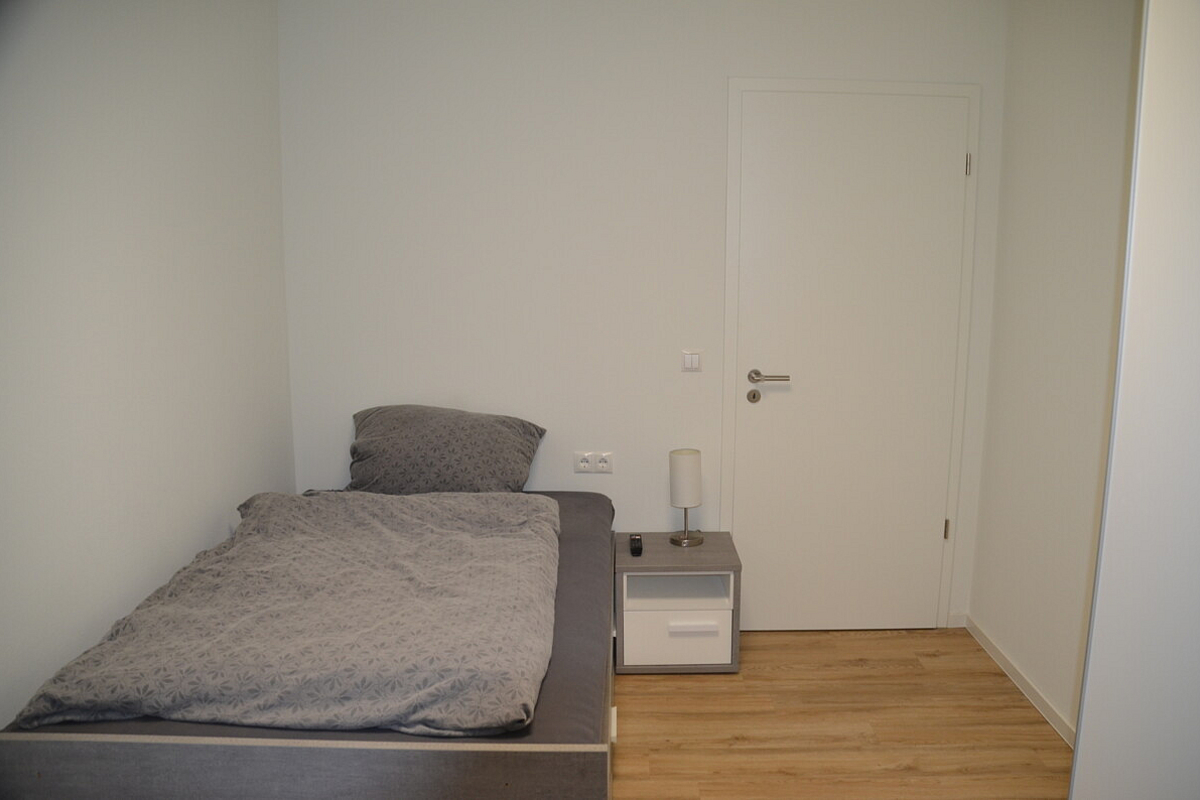 Büro / Praxis Kauf 23746 Kellenhusen gut genutzte Fläche