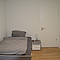 Büro / Praxis Kauf 23746 Kellenhusen gut genutzte Fläche