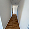 Wohnung Kauf 23743 Grömitz 5a8caaa6-7817-4b27-a37b-43692bb1d4d7