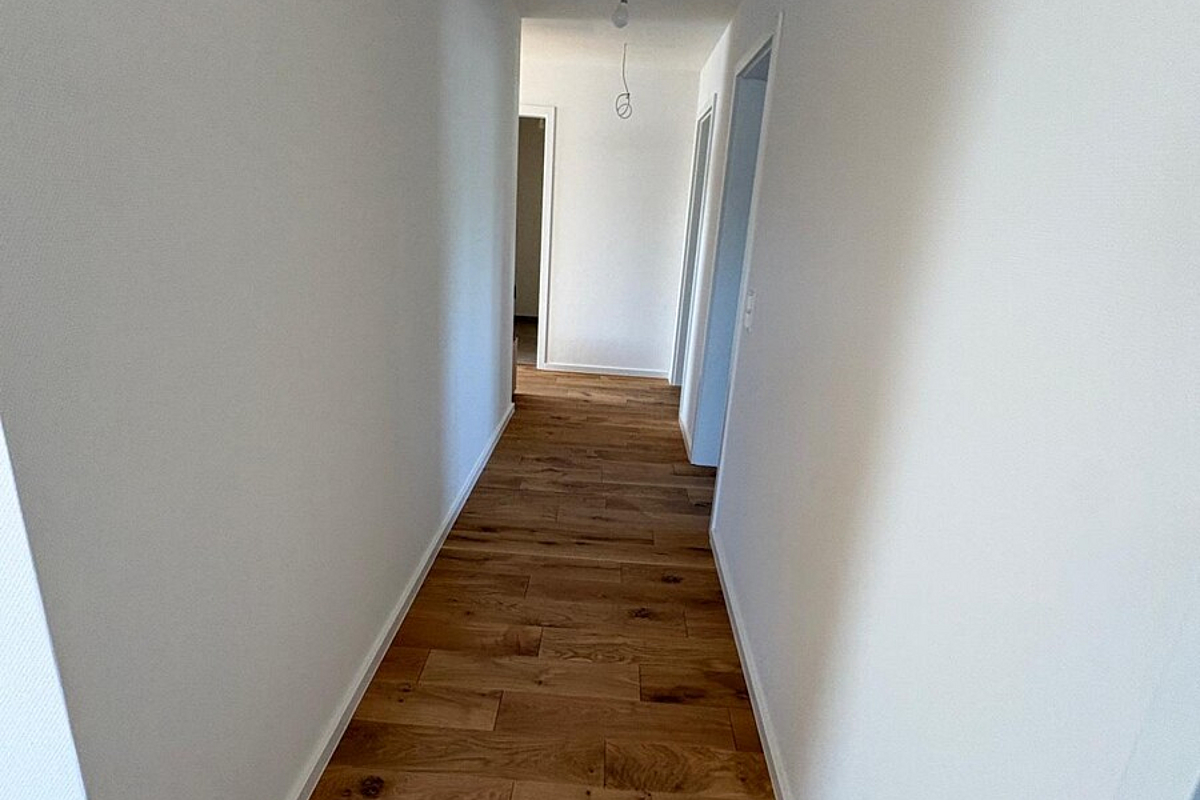 Wohnung Kauf 23743 Grömitz 5a8caaa6-7817-4b27-a37b-43692bb1d4d7