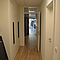 Büro / Praxis Kauf 23746 Kellenhusen Flurbereich