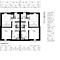 Haus Kauf 18551 Lohme Haus 31-32 Untergeschoss