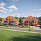 Wohnung Kauf 26553 Dornum Traum-Ferienwohnungen