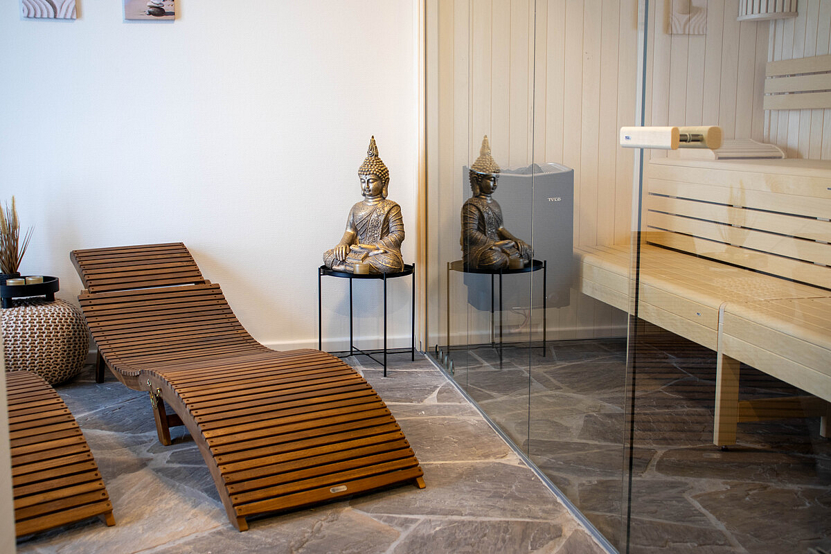 Haus Kauf 18551 Lohme Wellness_3