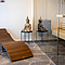 Haus Kauf 18551 Lohme Wellness_3