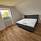 Wohnung Kauf 23743 Grömitz b8cd65b0-4d5c-475a-b6fc-387eb70ef352