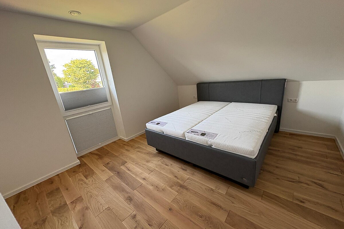 Wohnung Kauf 23743 Grömitz b8cd65b0-4d5c-475a-b6fc-387eb70ef352