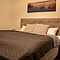 Haus Kauf 18551 Lohme Schlafzimmer_4