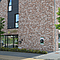 Büro / Praxis Kauf 23746 Kellenhusen Ansicht Außenbereich