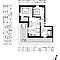 Wohnung Kauf 23747 Dahme Wohnung-Nr- 7_Staffelgeschoss