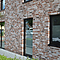 Büro / Praxis Kauf 23746 Kellenhusen Seitenansicht