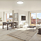 Wohnung Kauf 23743 Grömitz Wohn-/Essbereich