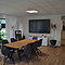 Büro / Praxis Kauf 23746 Kellenhusen lichtdurchflutete Räumlichkeiten