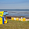 Wohnung Kauf 26969 Butjadingen / Tossens strandkorb
