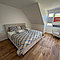 Wohnung Kauf 23743 Grömitz 891a89a8-dfdd-4ae3-bea8-31587a9a5b53