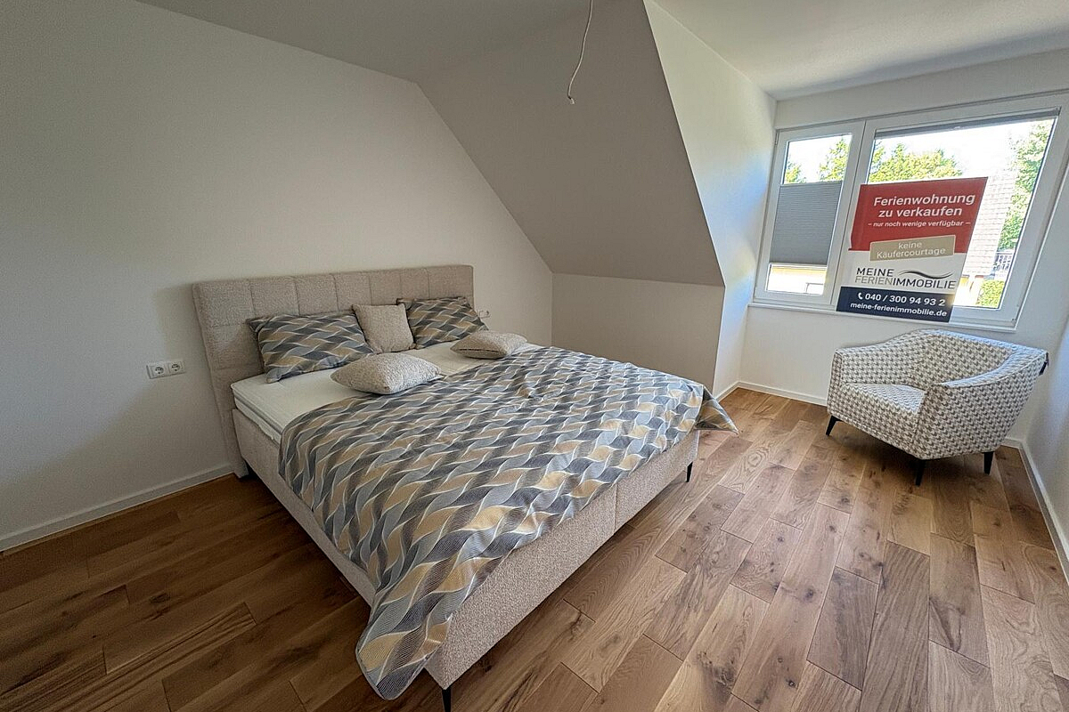 Wohnung Kauf 23743 Grömitz 891a89a8-dfdd-4ae3-bea8-31587a9a5b53