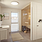 Wohnung Kauf 23743 Grömitz Bad mit Sauna