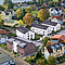 Büro / Praxis Kauf 23746 Kellenhusen Ihre Gewerbeimmobilie wartet auf Sie! 