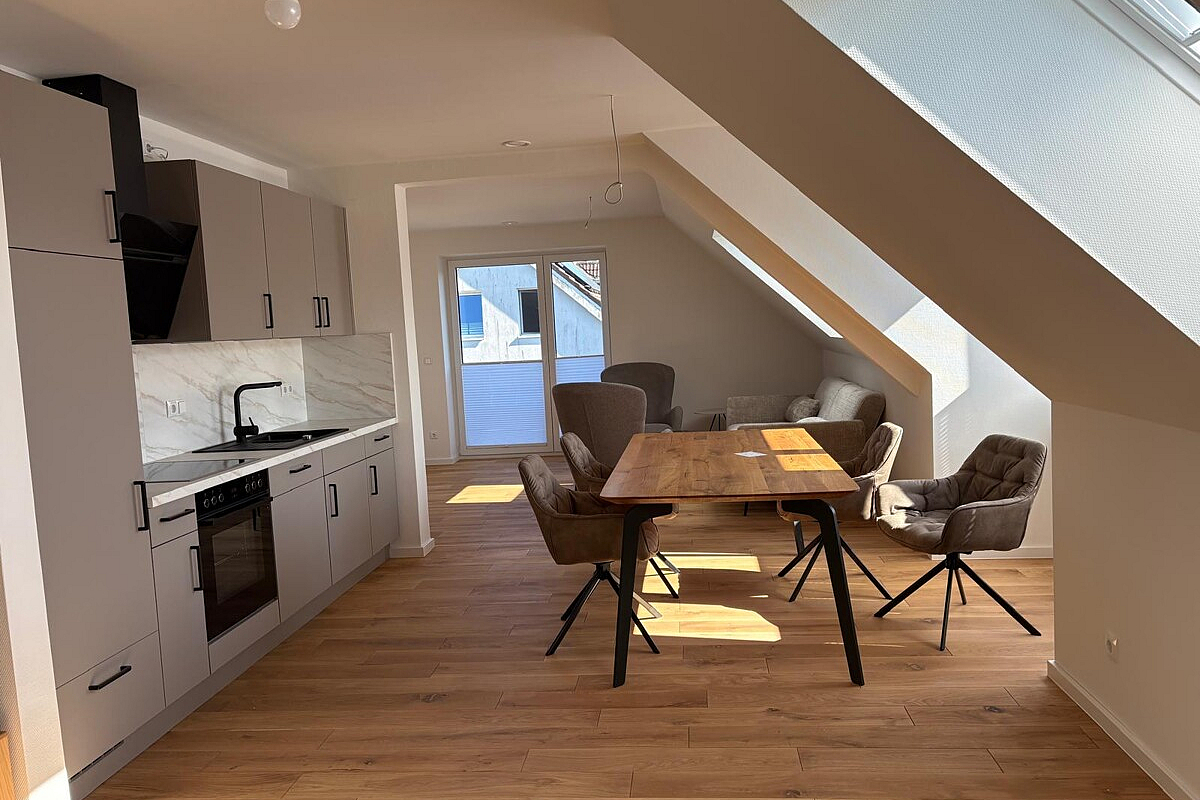 Wohnung Kauf 23743 Grömitz e728d14f-9038-42bf-b61d-045a6910de5f