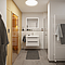 Wohnung Kauf 23746 Kellenhusen Bad 