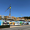 Büro / Praxis Kauf 23743 Grömitz Baustelle mit Kran – Projekt „KüstenNah Grömitz-