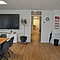 Büro / Praxis Kauf 23746 Kellenhusen durchdachte Grundrisse