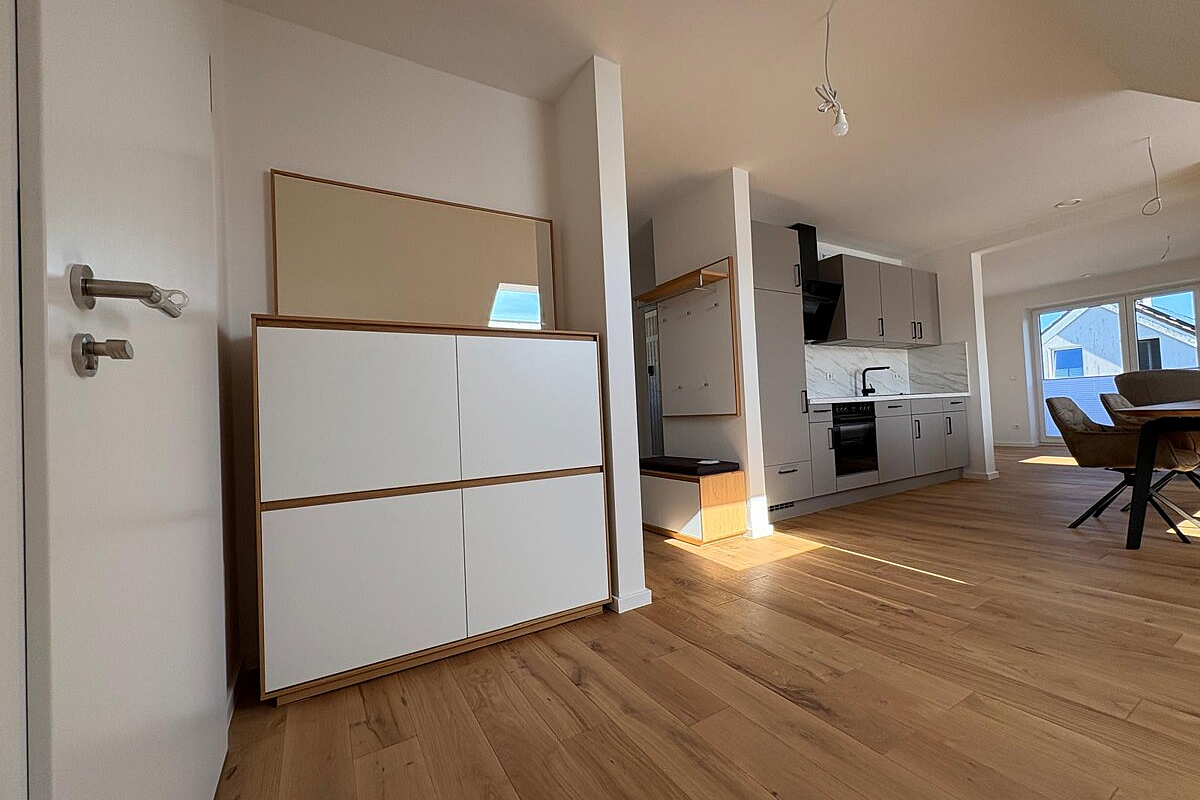 Wohnung Kauf 23743 Grömitz 359d6a1b-e708-45f9-a05c-69da569e563a