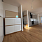 Wohnung Kauf 23743 Grömitz 359d6a1b-e708-45f9-a05c-69da569e563a