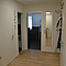 Büro / Praxis Kauf 23746 Kellenhusen Gaderobe-/Flur