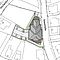 Büro / Praxis Kauf 23743 Grömitz Lageplan_KüstenNah_GROEMITZ