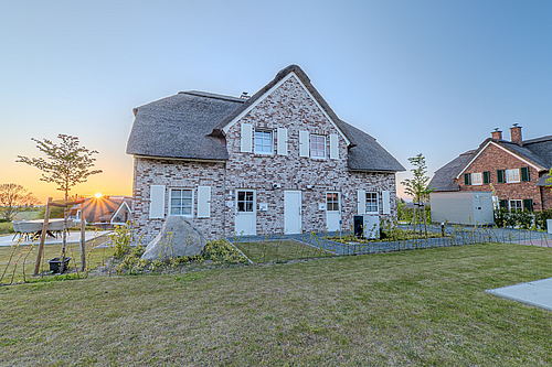 Haus Kauf 18551 LohmeVorgarten