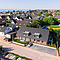 Wohnung Kauf 23743 Grömitz ec378f11-8149-46cb-aec9-44f8708299d3