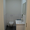Büro / Praxis Kauf 23746 Kellenhusen Gäste-WC