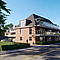 Büro / Praxis Kauf 26969 Butjadingen / Burhave Neubauprojekt Strandallee Butjadingen Straße
