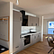 Wohnung Kauf 23743 Grömitz 74249d6f-6ebc-4193-87f5-94a2dbefe9dd