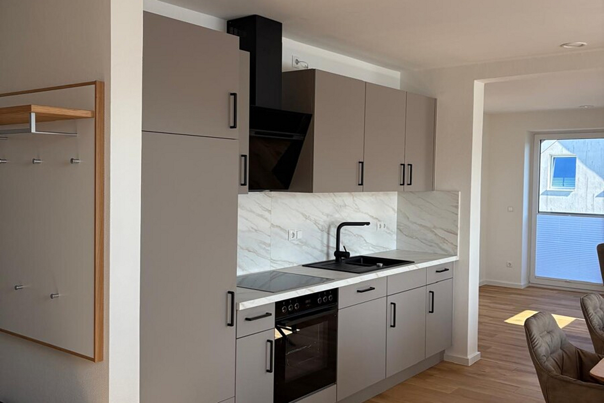 Wohnung Kauf 23743 Grömitz 74249d6f-6ebc-4193-87f5-94a2dbefe9dd
