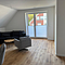 Wohnung Kauf 23743 Grömitz f7e91db1-38ec-4281-9bbd-d75925080a40