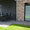 Büro / Praxis Kauf 23746 Kellenhusen Terrassenbereich