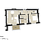 Wohnung Kauf 23743 Grömitz Wohnung Nr- 7