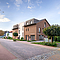 Wohnung Kauf 23746 Kellenhusen Kellenhusen an der schönen Ostsee