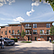 Büro / Praxis Kauf 23743 Grömitz Investition in Bestlage