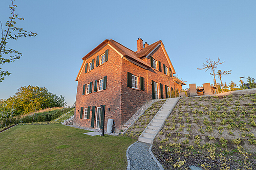 Haus Kauf 18551 LohmeLohme an der Ostsee