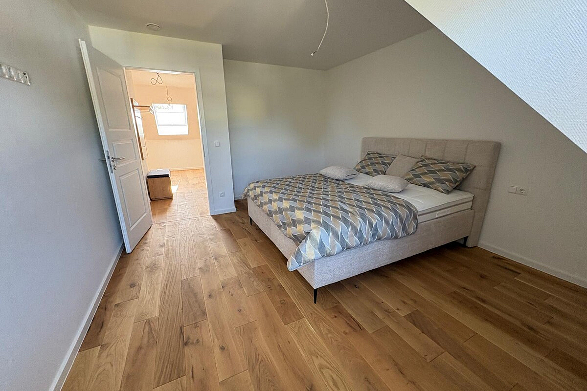 Wohnung Kauf 23743 Grömitz e16a8c37-71e3-45bf-8328-def53d2fa78e
