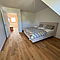 Wohnung Kauf 23743 Grömitz e16a8c37-71e3-45bf-8328-def53d2fa78e