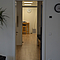 Büro / Praxis Kauf 23746 Kellenhusen Flur/Durchgang